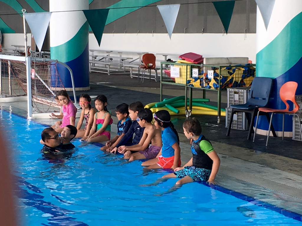 Village Camps International Summer Camp VDC Singapore 2017-07-28 https://www.villagecamps.com/journals_admin/images/1684-8920-IMG_8644 (1024x768).jpg